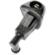 Purchase Top-Quality DORMAN - 47272 - Windshield Washer Nozzle pa1