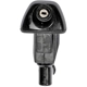 Purchase Top-Quality DORMAN - 47272 - Windshield Washer Nozzle pa2