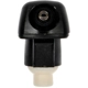 Purchase Top-Quality DORMAN - 47281 - Windshield Washer Nozzle pa3