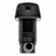 Purchase Top-Quality DORMAN - 58081 - Windshield Washer Nozzle pa4