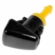 Purchase Top-Quality DORMAN - 58083 - Windshield Washer Nozzle pa2