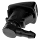 Purchase Top-Quality DORMAN - 58084 - Windshield Washer Nozzle pa3
