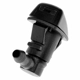 Purchase Top-Quality DORMAN - 58084 - Windshield Washer Nozzle pa4