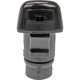 Purchase Top-Quality Washer Nozzle by DORMAN - 58112CD pa2
