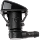 Purchase Top-Quality Washer Nozzle by DORMAN - 58112CD pa3