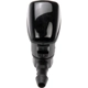 Purchase Top-Quality Washer Nozzle by DORMAN - 58112CD pa4