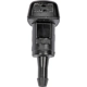 Purchase Top-Quality DORMAN - 58130 - Windshield Washer Nozzle pa1