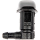 Purchase Top-Quality Washer Nozzle by DORMAN - 58135 pa3