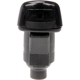 Purchase Top-Quality DORMAN - 58141 - Windshield Washer Nozzle pa2