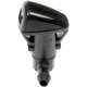 Purchase Top-Quality DORMAN - 58147 - Windshield Washer Nozzle pa2