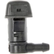 Purchase Top-Quality DORMAN - 58147 - Windshield Washer Nozzle pa3