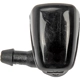 Purchase Top-Quality DORMAN - 58147 - Windshield Washer Nozzle pa4