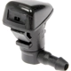Purchase Top-Quality Washer Nozzle by DORMAN - 58147CD pa1