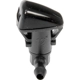 Purchase Top-Quality Washer Nozzle by DORMAN - 58147CD pa2