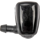 Purchase Top-Quality Washer Nozzle by DORMAN - 58147CD pa3