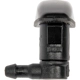Purchase Top-Quality Washer Nozzle by DORMAN - 58147CD pa4