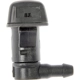 Purchase Top-Quality Washer Nozzle by DORMAN - 58147CD pa5