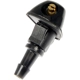 Purchase Top-Quality DORMAN - 58171 - Windshield Washer Nozzle pa2