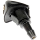 Purchase Top-Quality DORMAN - 58171 - Windshield Washer Nozzle pa3