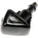 Purchase Top-Quality DORMAN - 58171 - Windshield Washer Nozzle pa4