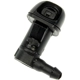 Purchase Top-Quality DORMAN - 58174 - Windshield Washer Nozzle pa4