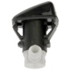 Purchase Top-Quality DORMAN - 58180 - Windshield Washer Nozzle pa3