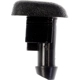 Purchase Top-Quality Washer Nozzle by DORMAN - 58189 pa3