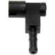 Purchase Top-Quality Washer Nozzle by DORMAN - 924-5226 pa1