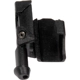 Purchase Top-Quality DORMAN - 924-5504 - Windshield Washer Nozzle pa1