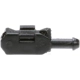 Purchase Top-Quality DORMAN - 924-5504 - Windshield Washer Nozzle pa4