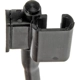 Purchase Top-Quality Washer Nozzle by DORMAN (HD SOLUTIONS) - 924-5101 pa4