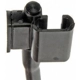 Purchase Top-Quality Washer Nozzle by DORMAN (HD SOLUTIONS) - 924-5101 pa5