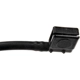 Purchase Top-Quality DORMAN (HD SOLUTIONS) - 924-5224CD - Heavy Duty Wiper Nozzle pa2