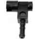 Purchase Top-Quality Washer Nozzle by DORMAN (HD SOLUTIONS) - 924-5226 pa1