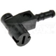 Purchase Top-Quality Washer Nozzle by DORMAN (HD SOLUTIONS) - 924-5226 pa2