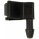 Purchase Top-Quality Washer Nozzle by DORMAN (HD SOLUTIONS) - 924-5403 pa5