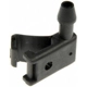 Purchase Top-Quality Washer Nozzle by DORMAN (HD SOLUTIONS) - 924-5403 pa6