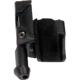 Purchase Top-Quality Washer Nozzle by DORMAN (HD SOLUTIONS) - 924-5504 pa2