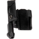 Purchase Top-Quality DORMAN (HD SOLUTIONS) - 924-5504CD - Heavy Duty Wiper Nozzle pa1