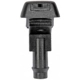 Purchase Top-Quality Washer Nozzle by DORMAN/HELP - 47174 pa2