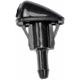 Purchase Top-Quality Washer Nozzle by DORMAN/HELP - 47221 pa1