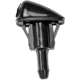 Purchase Top-Quality Washer Nozzle by DORMAN/HELP - 47221 pa3