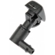 Purchase Top-Quality Washer Nozzle by DORMAN/HELP - 47223 pa2