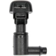 Purchase Top-Quality Washer Nozzle by DORMAN/HELP - 47223 pa3