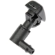 Purchase Top-Quality Washer Nozzle by DORMAN/HELP - 47223 pa4