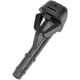 Purchase Top-Quality DORMAN/HELP - 47252 - Washer Nozzle pa7