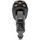 Purchase Top-Quality DORMAN/HELP - 47262 - Washer Nozzle pa1