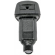 Purchase Top-Quality Washer Nozzle by DORMAN/HELP - 47266 pa1