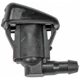 Purchase Top-Quality Washer Nozzle by DORMAN/HELP - 47266 pa2
