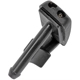 Purchase Top-Quality Washer Nozzle by DORMAN/HELP - 47270 pa1